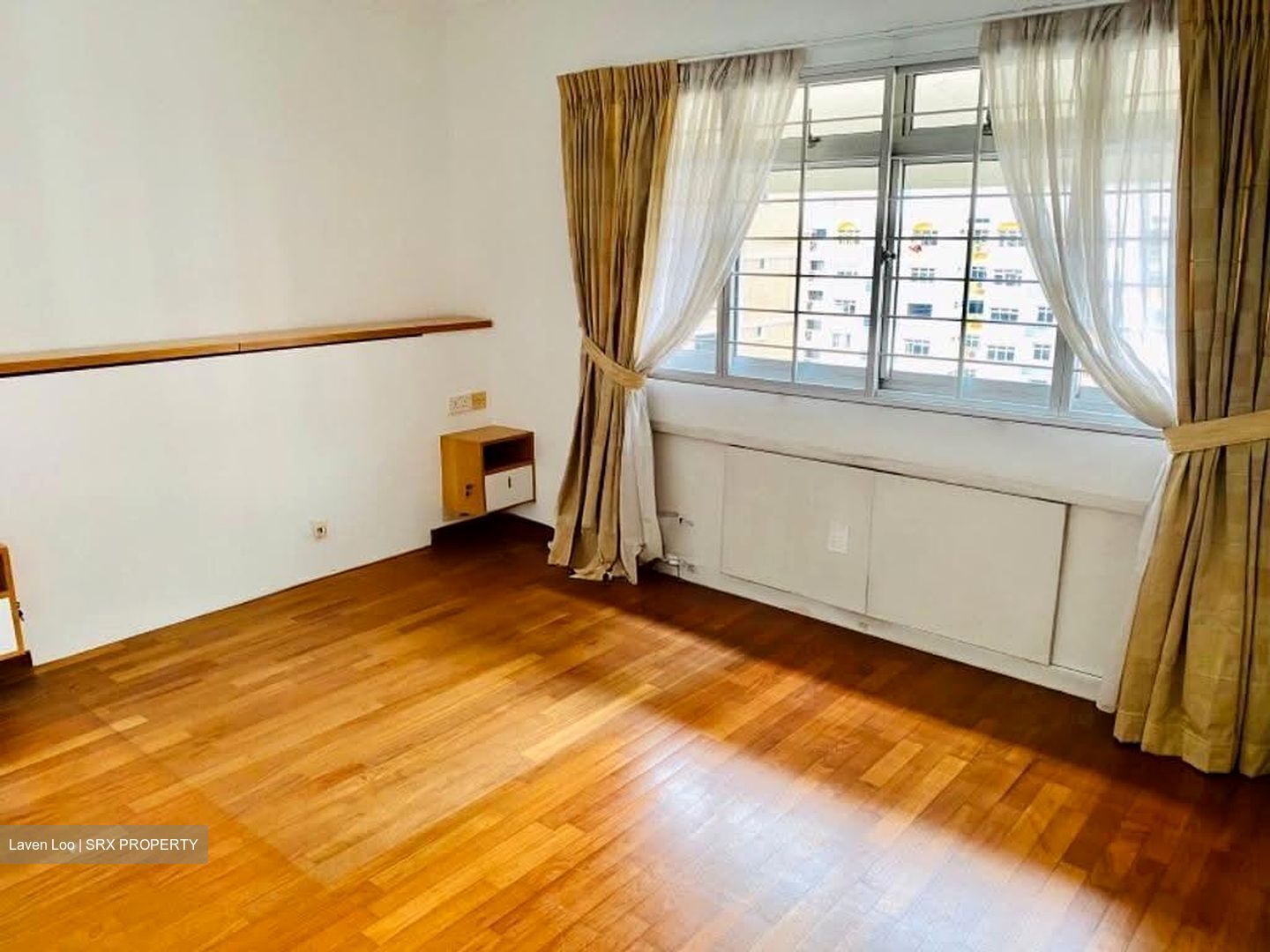 Blk 30 Holland Close (Queenstown), HDB 5 Rooms #635128171